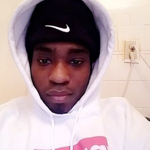 Meet your Posher, Kaleb